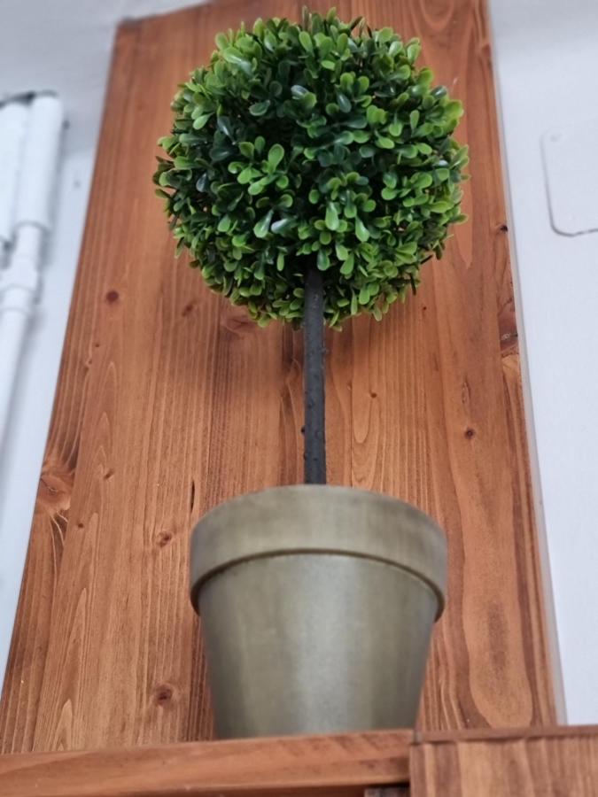 Pelini - 2 Aparthotel Szentendre Bagian luar foto