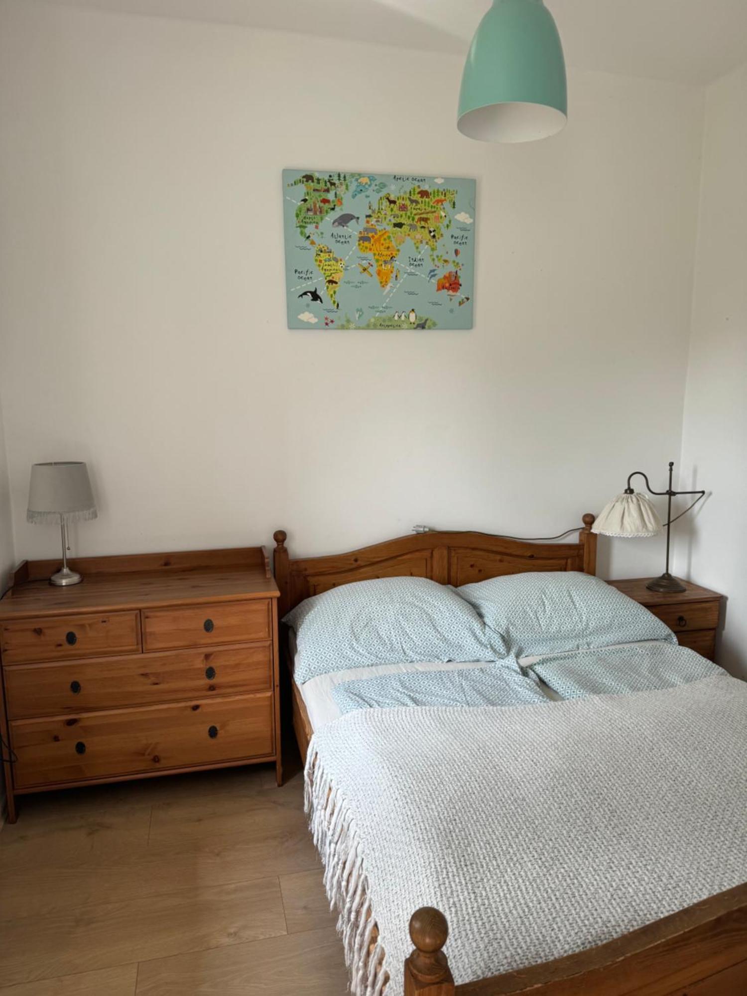 Pelini - 2 Aparthotel Szentendre Bagian luar foto