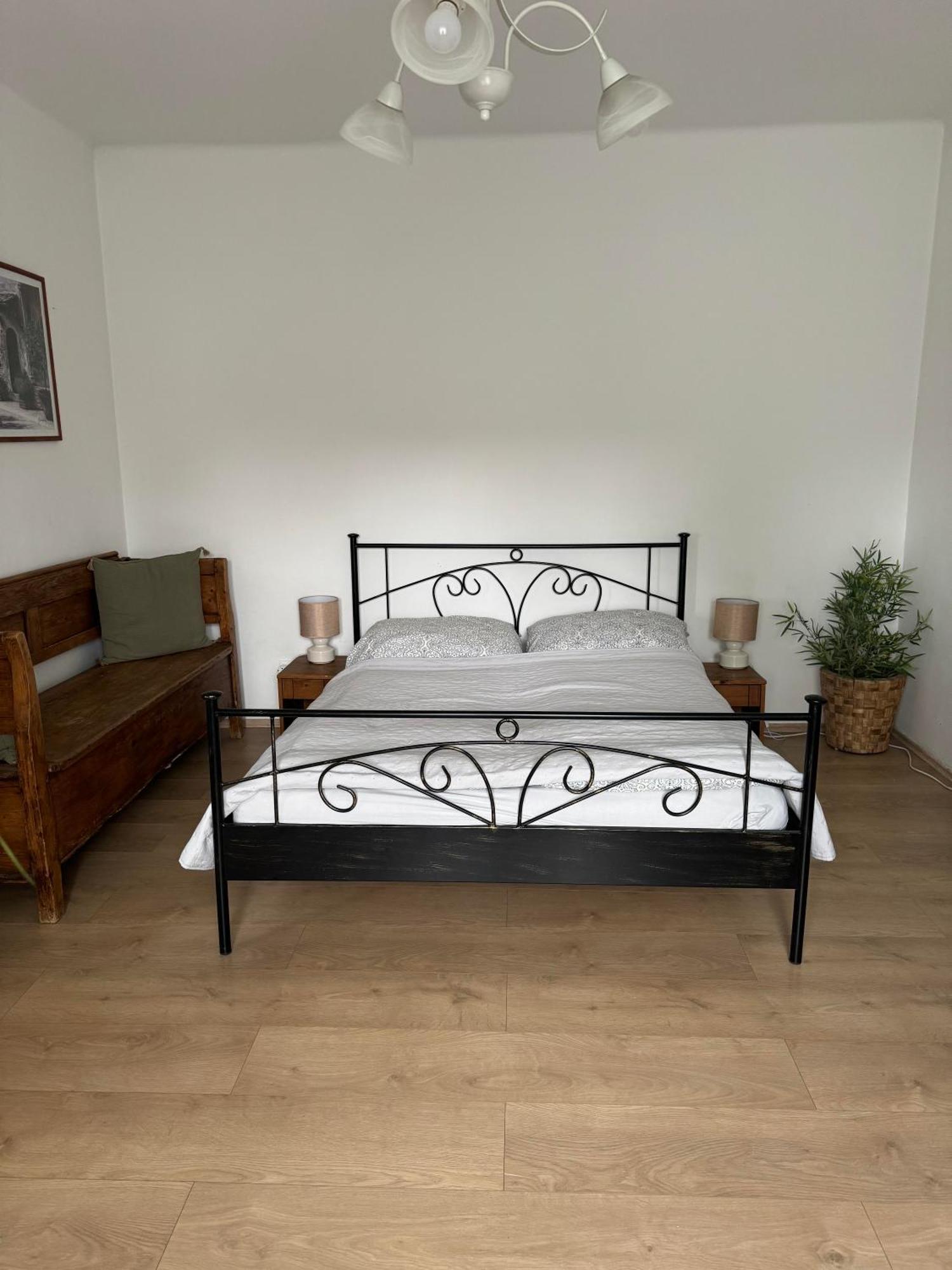 Pelini - 2 Aparthotel Szentendre Bagian luar foto